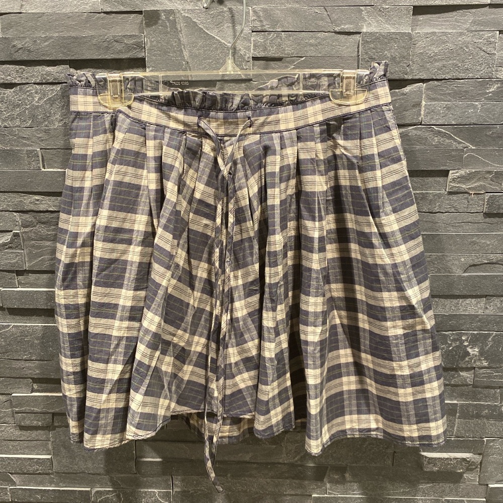 Ralph Lauren skirt
